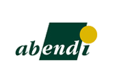 abendi