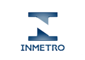 inmetro