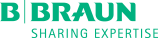 logo bbraun