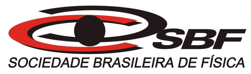 logo_sbf