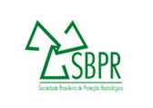sbpr