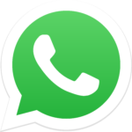 whatsapp-logo