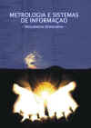 capa_guia_informacao_small