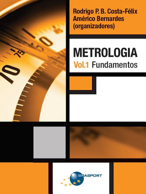 livro-zo-RDgAAQBAJ