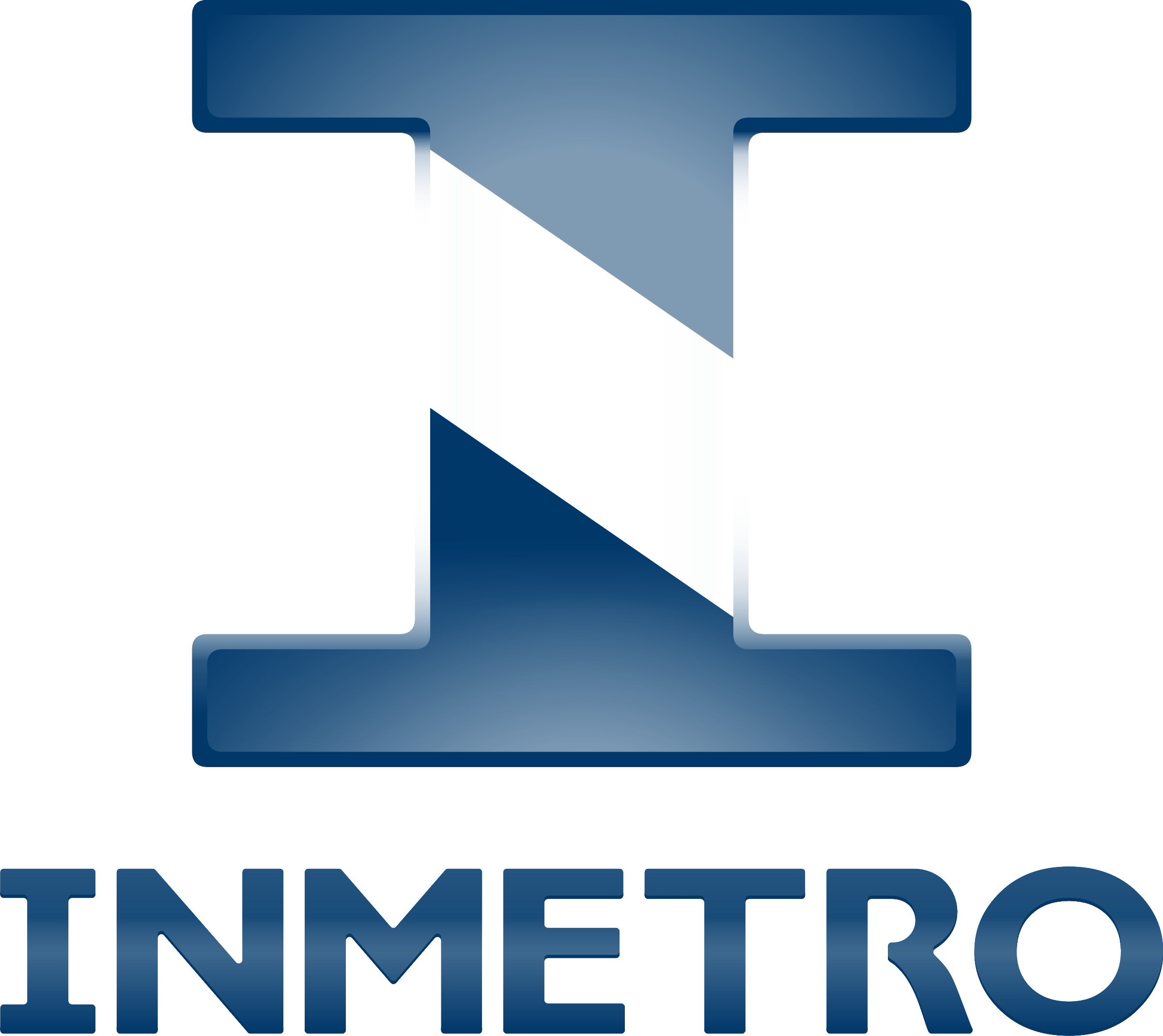 logo-inmetro