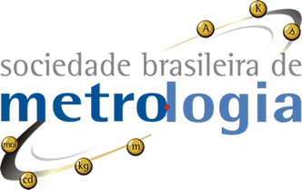 logo-sbm