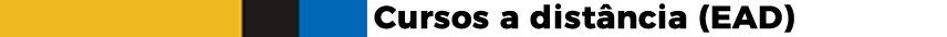 rotulos_Cursos
