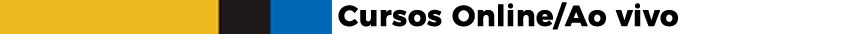 rotulos_Cursos