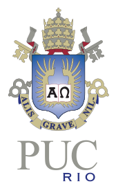 BrasaoPUC