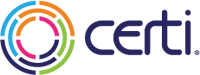 logo_dom