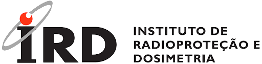 ird