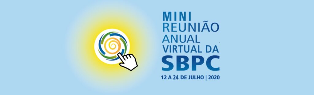 minireuniaoanual