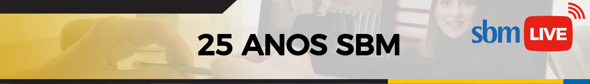 fundo_live_25_anos