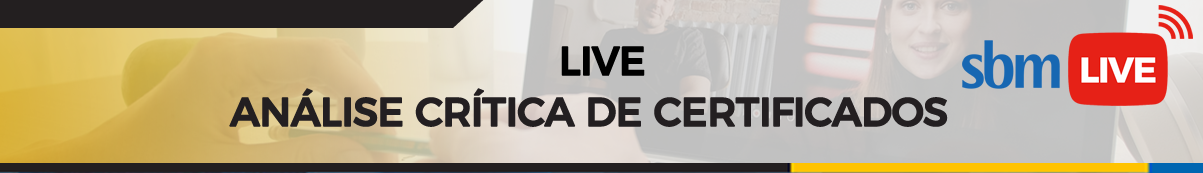 fundo_live_25_anos