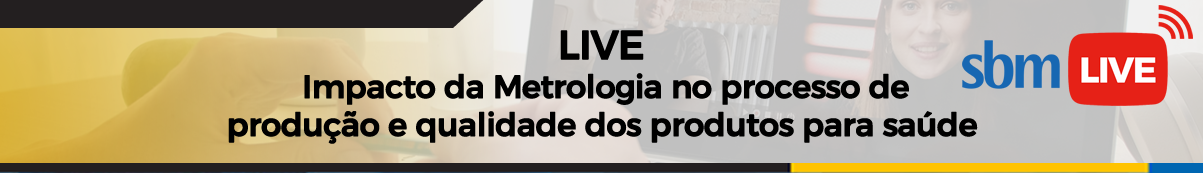 fundo_live_25_anos
