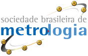 logo_sbm