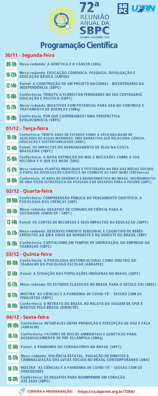 sbpc-dezembro