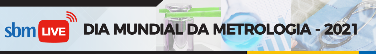 fundo_live_dia_mundial