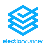 Election_Imagem1