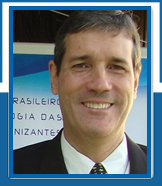quadro_jose_guilherme