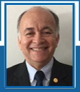 quadro_pauloafonso