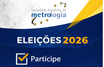 Abertura oficial do Processo Eleitoral SBM 2026
