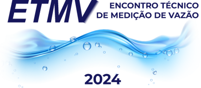 GTVazao_Logo-Oficial-site