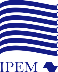 IpemSPlogo